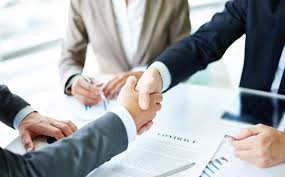 chicagobusinessattorneys.net