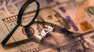 Click here to learn more about tax and the role of tax lawyers in Tennessee.